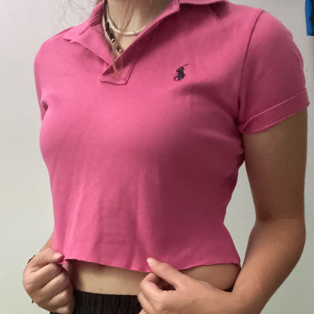 Women’s shirt